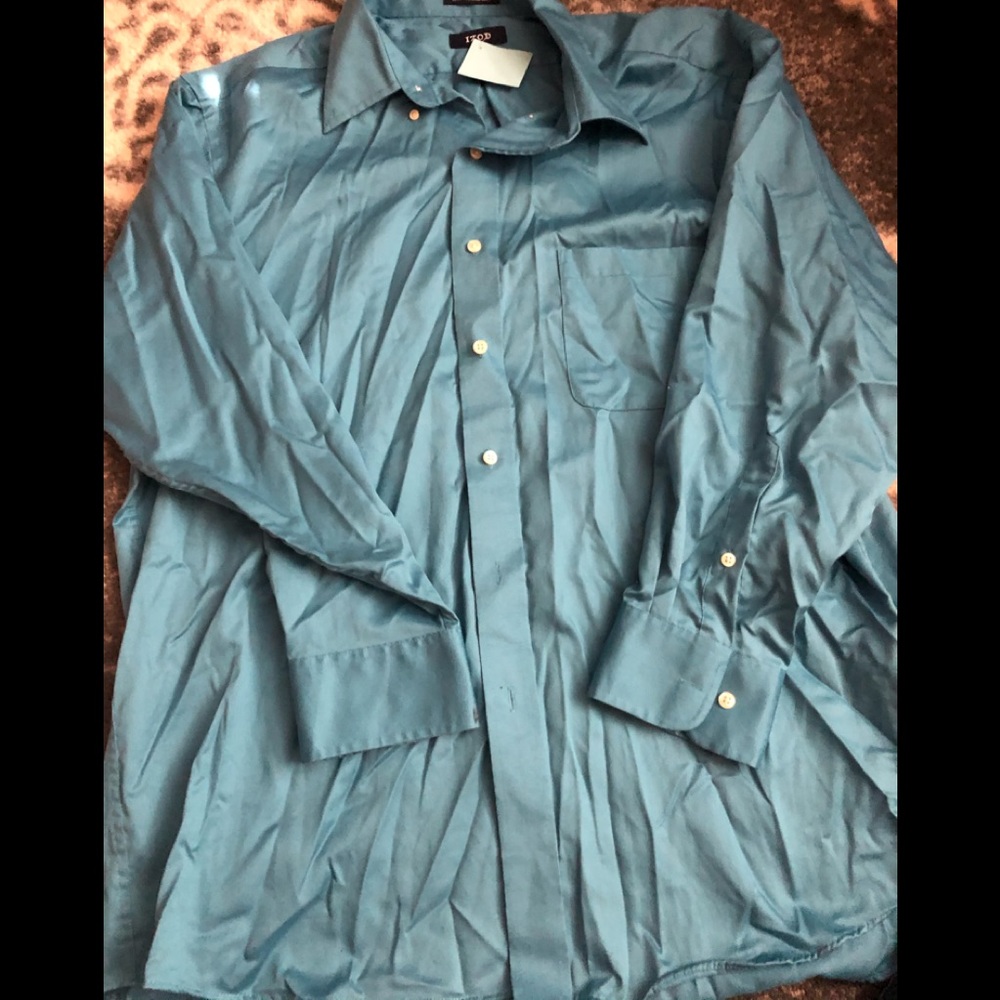 Dress Shirt